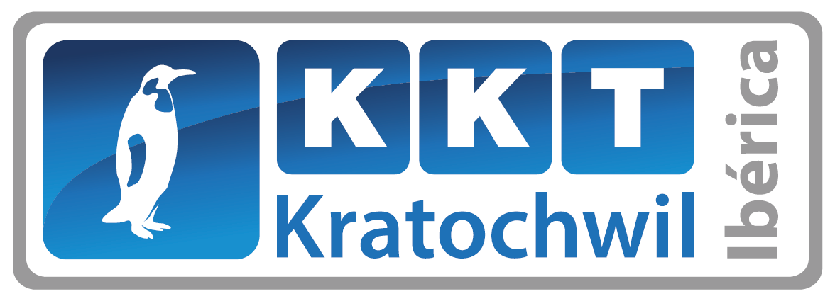 Logo_KKT_Ibérica_RGB_72dpi_klein